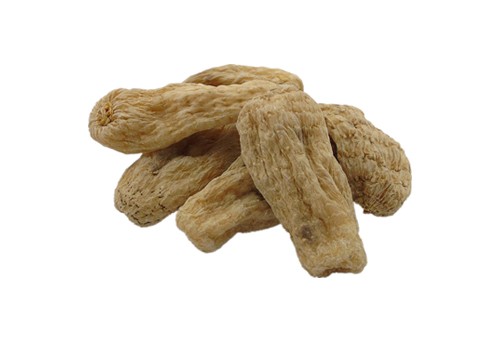 天麻进出口代办手续
